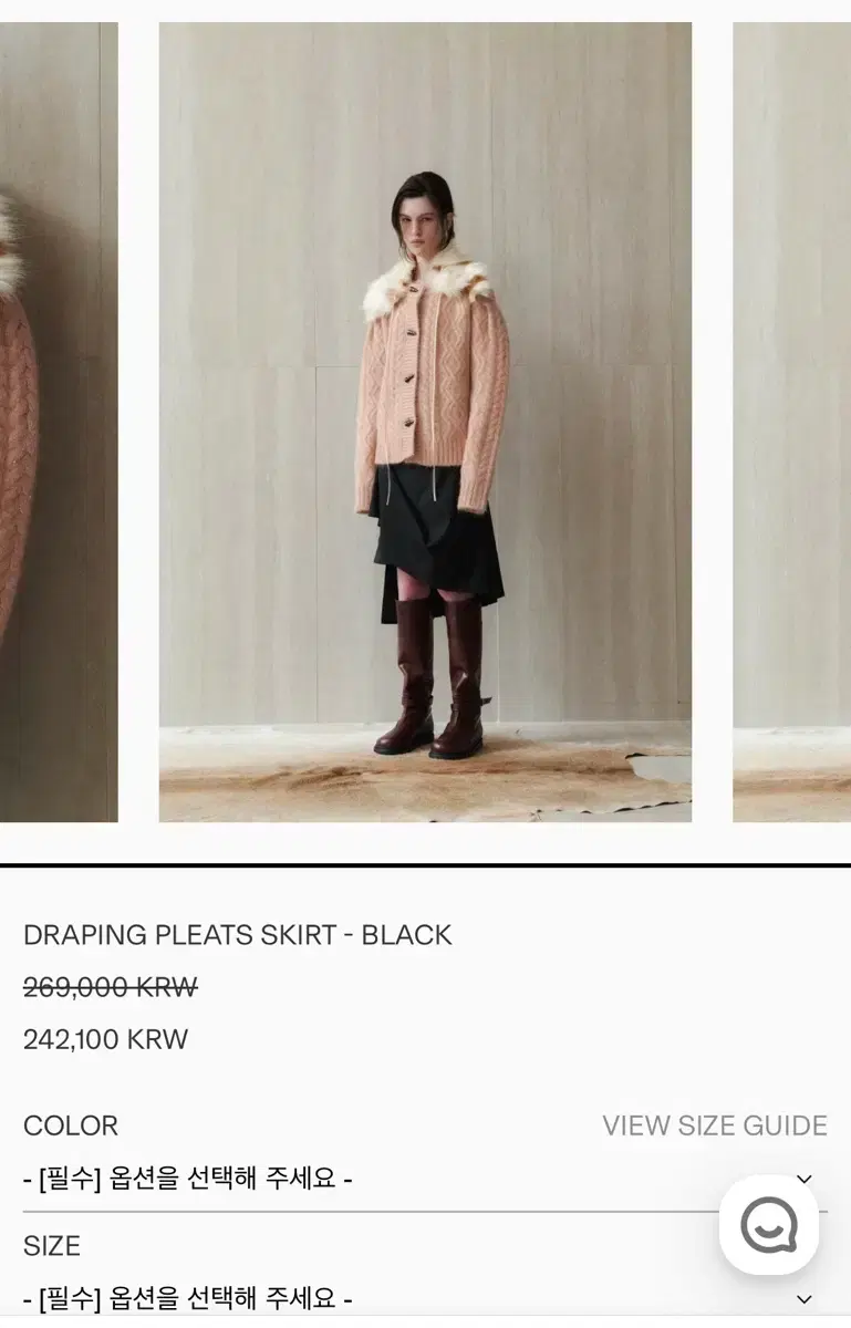 thumbnail-3